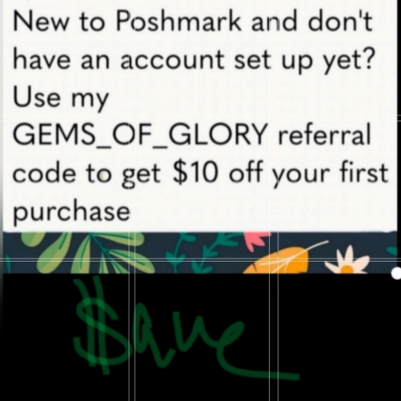 Green Wire Dome Ring - Picture 16 of 16